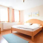 Hof Koehne - Doppelhaus - Dreifachhexe Holiday home *