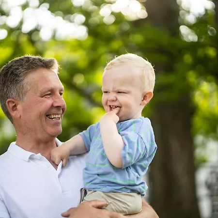 Hof Koehne - Doppelhaus - Dreifachhexe * Schmallenberg
